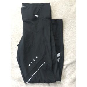 Victoria’s Secret Ultimate Leggings